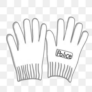 360x360 Gloves Png, Vector, And Clipart With Transparent Background