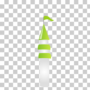 Glow Stick Vector