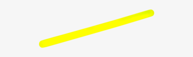 820x245 Glow Stick Png Download Transparent Glow Stick Png Images