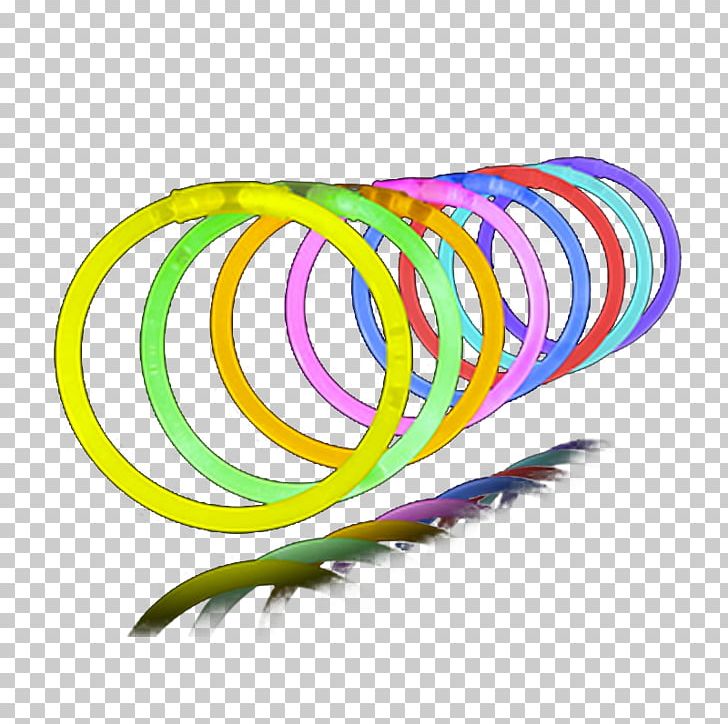 728x724 Glow Stick Png Images