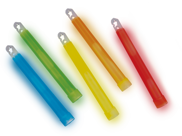 369x276 Glow Stick Transparent Vector, Clipart