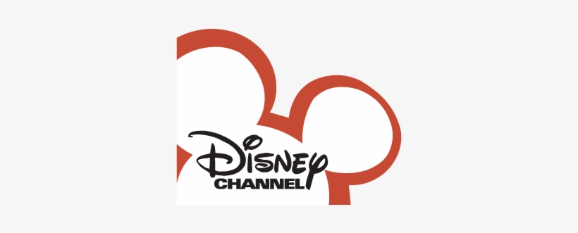 820x331 Disney Brands Logo Vector Free Download