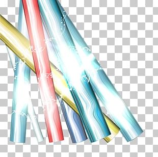 310x308 Glow Vector Png Images, Glow Vector Clipart Free Download