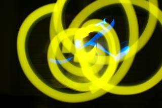 320x214 Glowsticks Vectors, Photos And Free Download