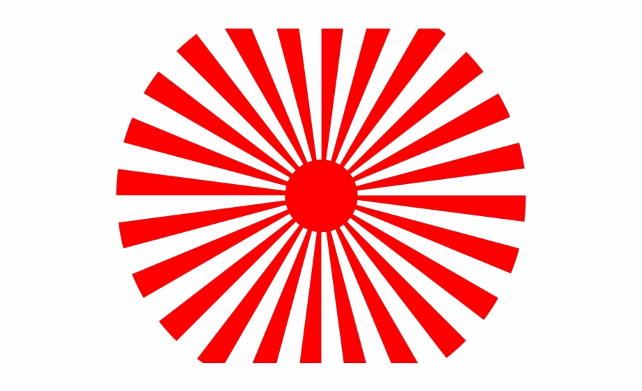 920x561 Rays Vector Glow