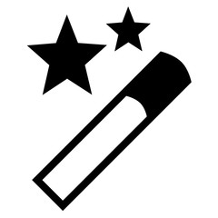 240x240 Search Photos Glow Stick