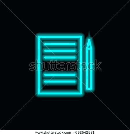 450x470 Glowing Paper Inwebsite Club