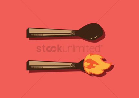 450x318 Free Glow Sticks Stock Vectors Stockunlimited