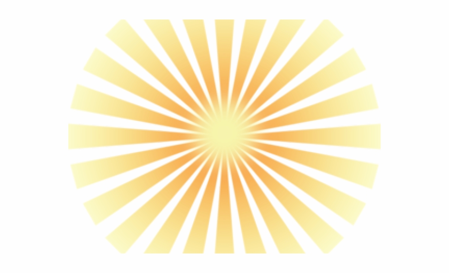 920x560 Glow Clipart Yellow