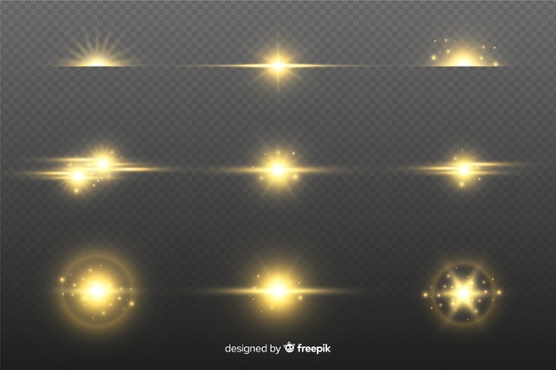 626x417 Glow Vectors, Photos And Free Download