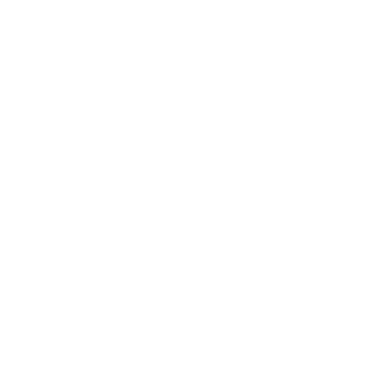 1505x1505 Hd Glow Vector Star Transparent Png Image Download