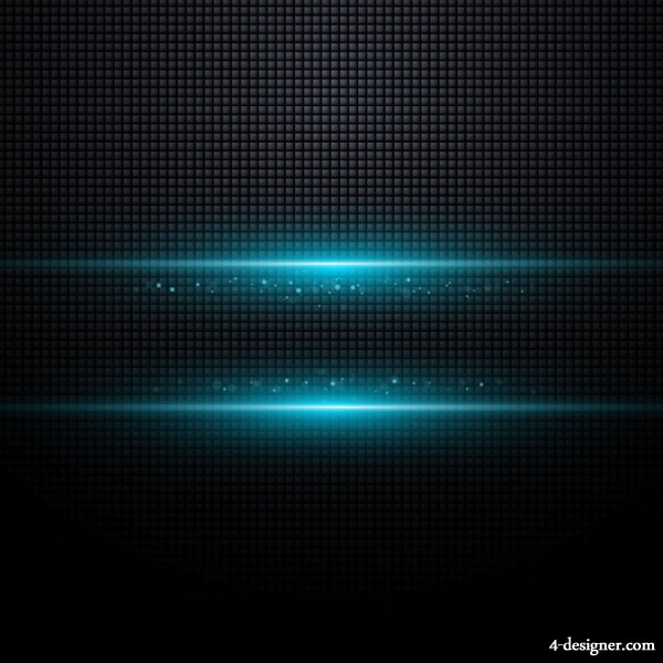 Glow Vector at Vectorified.com | Collection of Glow Vector free for ...