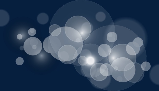 650x371 Beautiful Glow, Beautiful, Halo, Light Spot Png And Vector