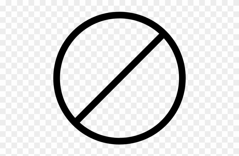 840x547 Cans Free Icon