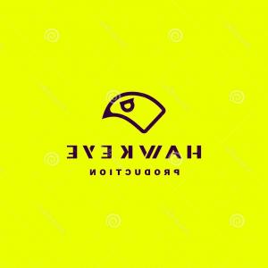 300x300 Gluten Free Natural Goodness Logo Vector Hoodamathrun