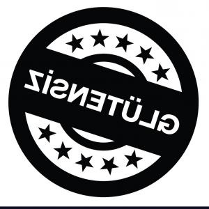 300x300 Gluten Free Stamp In Turkish Vector Createmepink