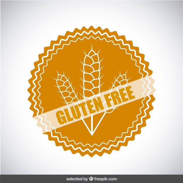 626x626 Gluten Free Vectors, Photos And Free Download