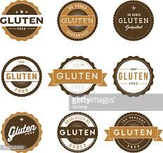 232x218 Best Gluten Free Images In Glutenfree, Grain Free, A Logo
