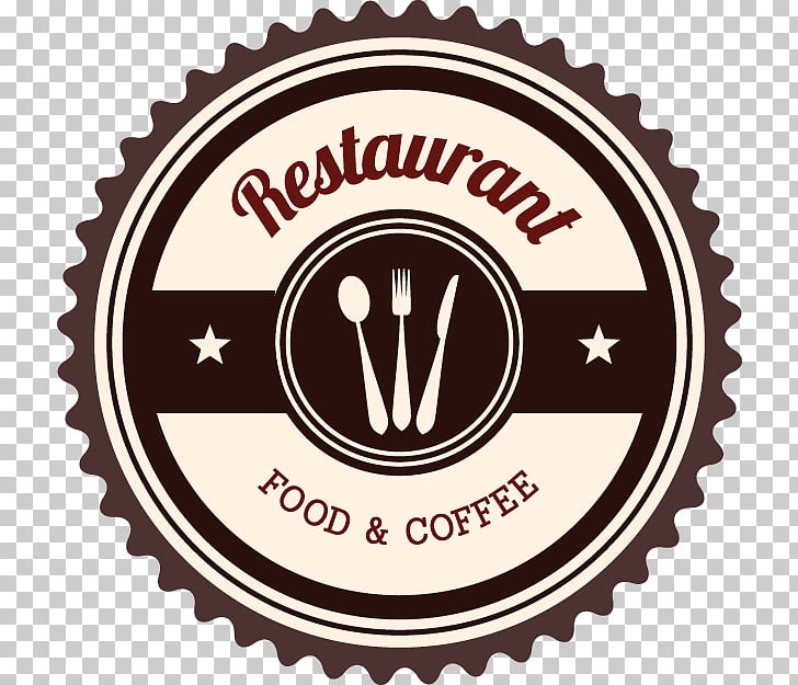 Gluten Free Diet Logo Celiac Disease Wheat, Restaurant Logo 728x625 Gluten Free Diet Logo Celiac Disease Wheat, Restaurant Logo