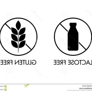300x300 Gluten Free Symbol Free