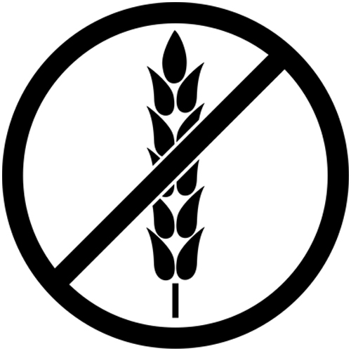 500x500 Super Premium