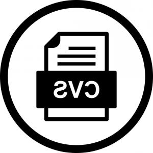 300x300 What To Buy At Costco When You Are Paleo And Gluten Free Newwaysys