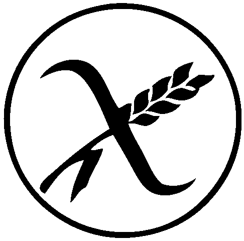 486x480 Gluten Free Vector