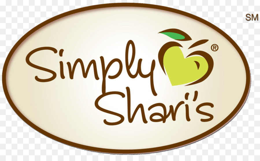 900x560 Gluten Free Diet Pasta Gluten Free Cookies Simply Shari's Gluten