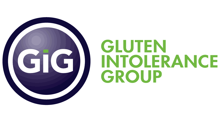900x500 Gluten Intolerance Group