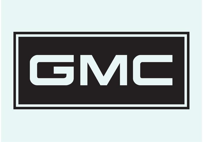 700x490 General Motors Vector Logo