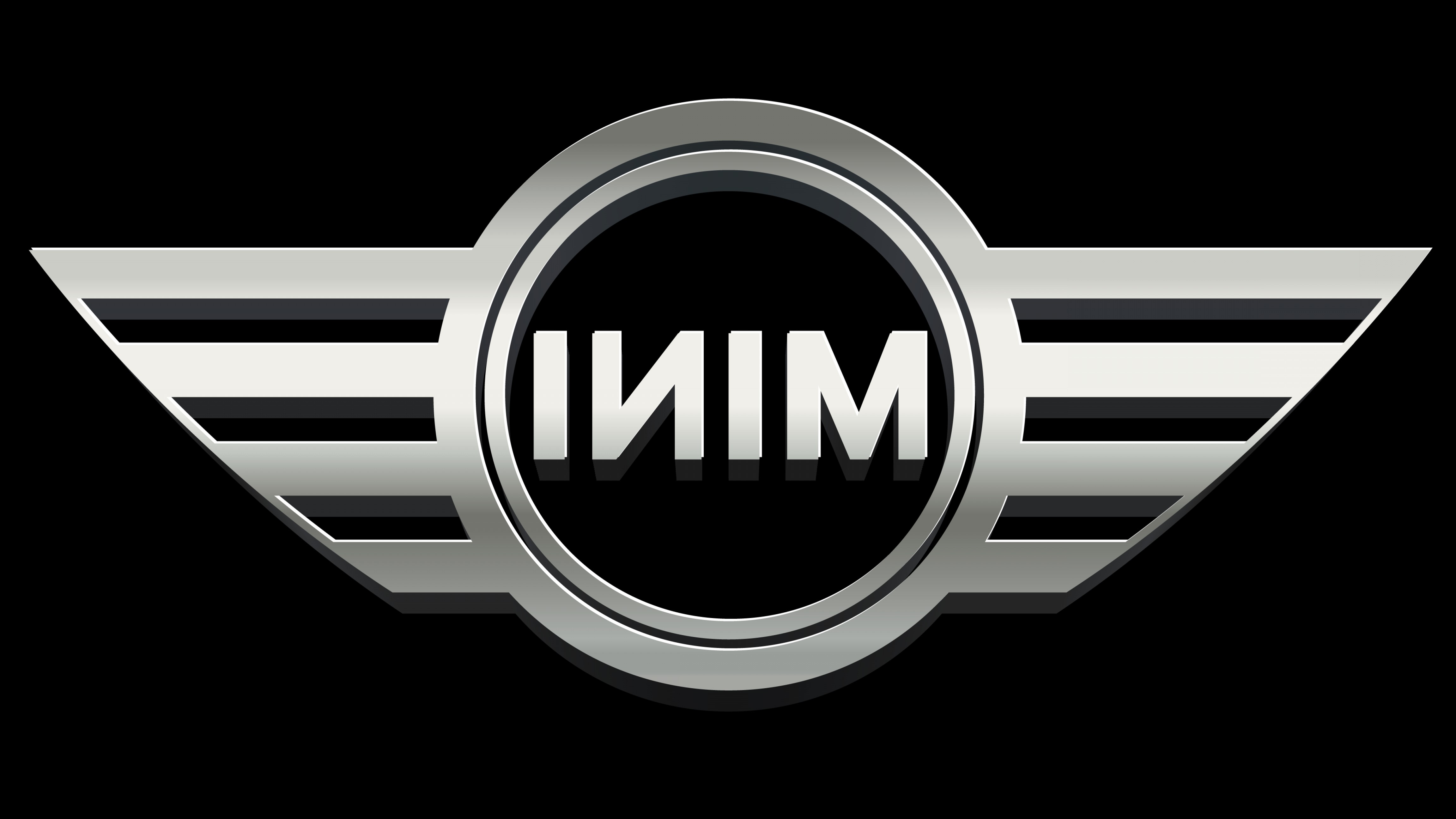 Gm Logo Vector At Collection Of Gm Logo Vector Free