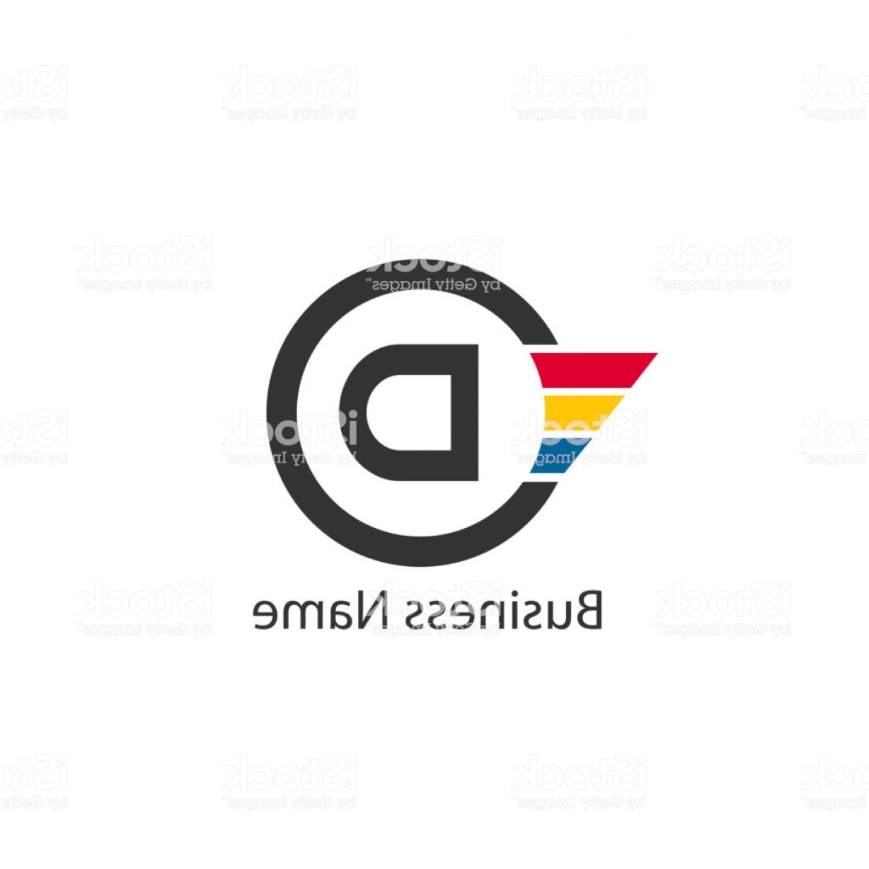 1228x1228 Letter D Logo Vector Design Gm Geekchicpro