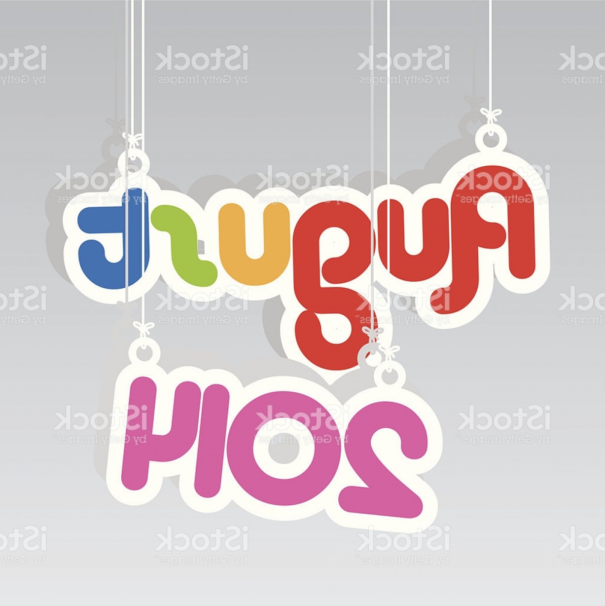 1227x1228 August Paper Hanging Sign Vector Gm Soidergi