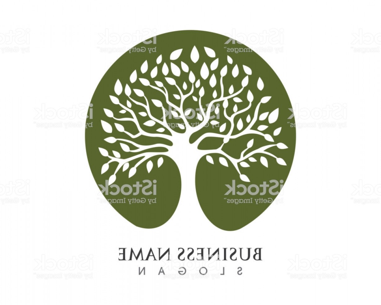 1228x984 Family Tree Vector Icon Design Gm Newwaysys