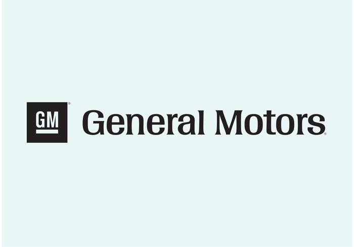 700x490 General Motors
