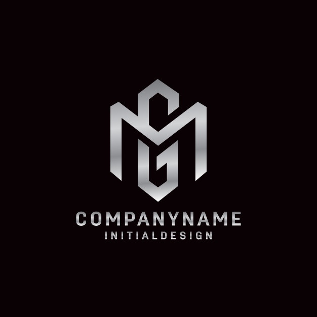 626x626 Gm Vectors, Photos And Free Download