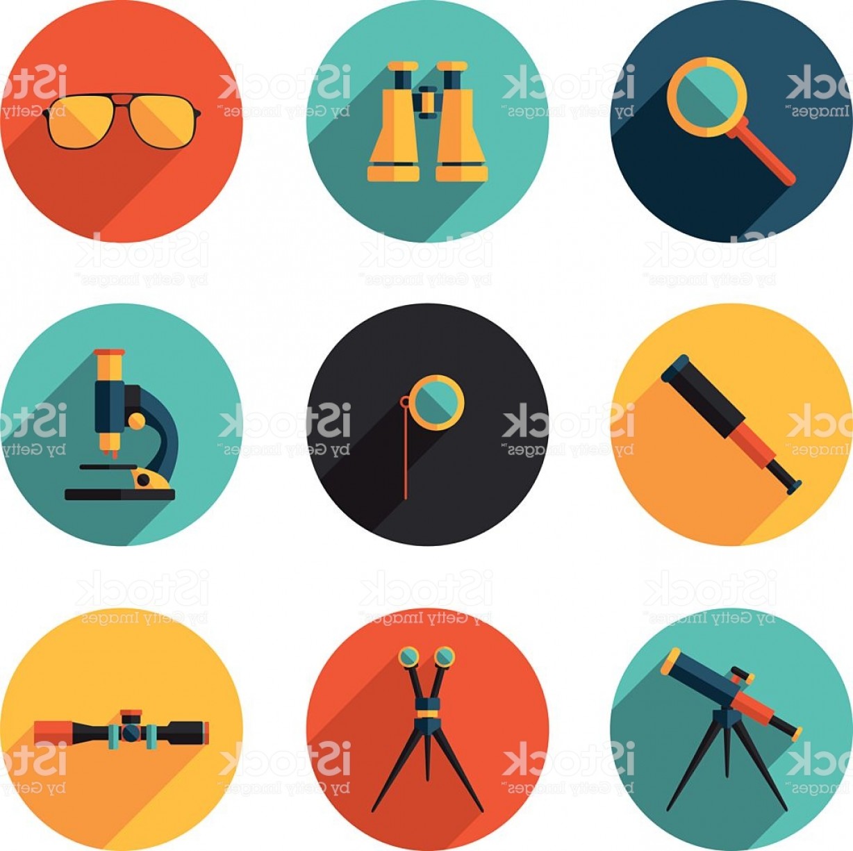 1228x1225 Optical Devices In Vector Format Gm Hoodamathrun