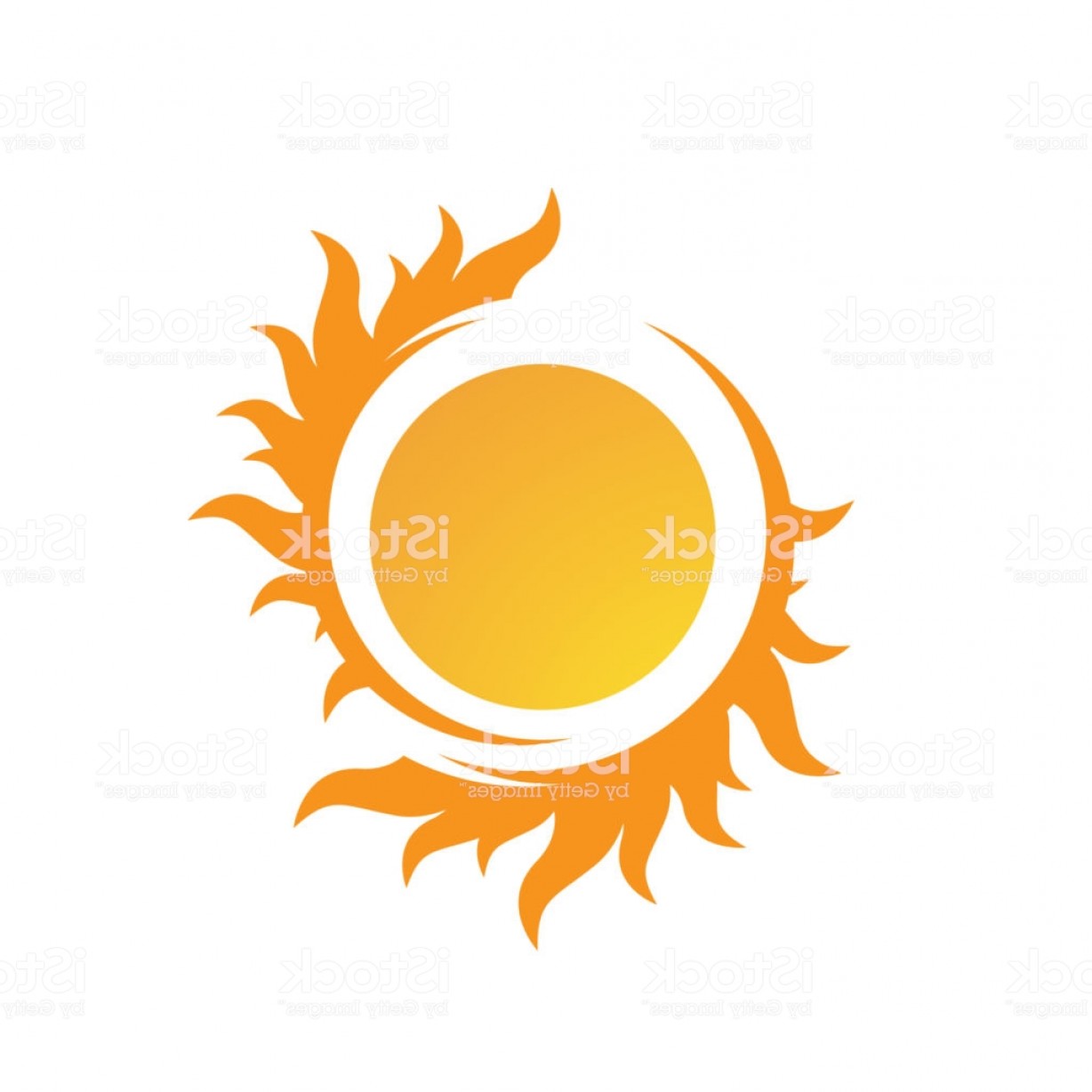 1228x1228 Sun Vector Logo Summer Icon Design Gm Catchsplace