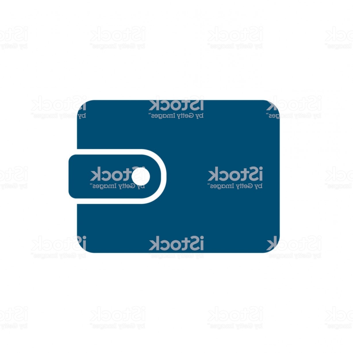 1228x1228 Wallet Purse Icon Money And Payment Vector Gm Catchsplace