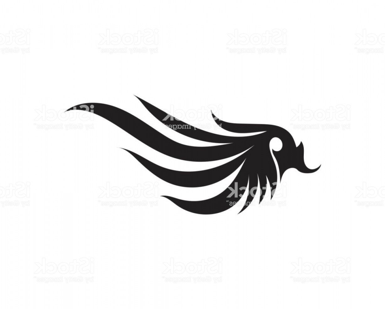 1228x984 Wing Falcon Logo Template Vector Illustration Gm Hoodamathrun