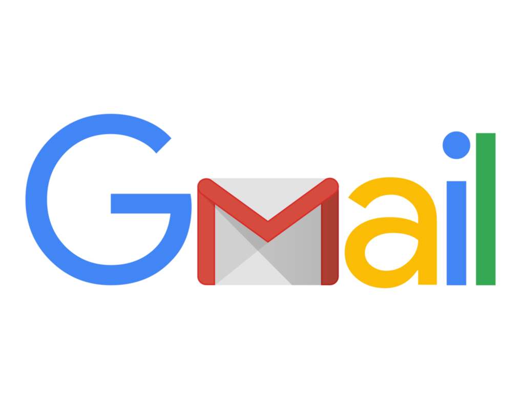 Gmail Logo Gmail Logo Con Vector Png Free Download 1017x786 Gmail Logo Gmail Logo Con Vector Png Free Download