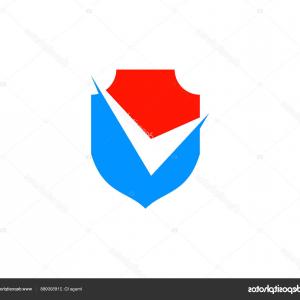 Gmail Logo Icons Vector Png Free Download Hoodamathrun 300x300 Gmail Logo Icons Vector Png Free Download Hoodamathrun