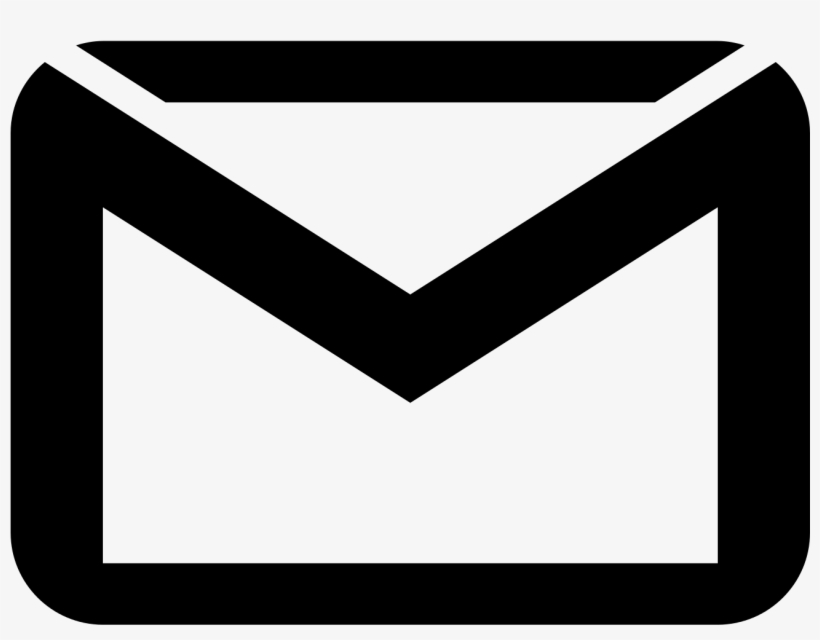 Gmail Icon Vector At Vectorified.com | Collection Of Gmail Icon Vector ...