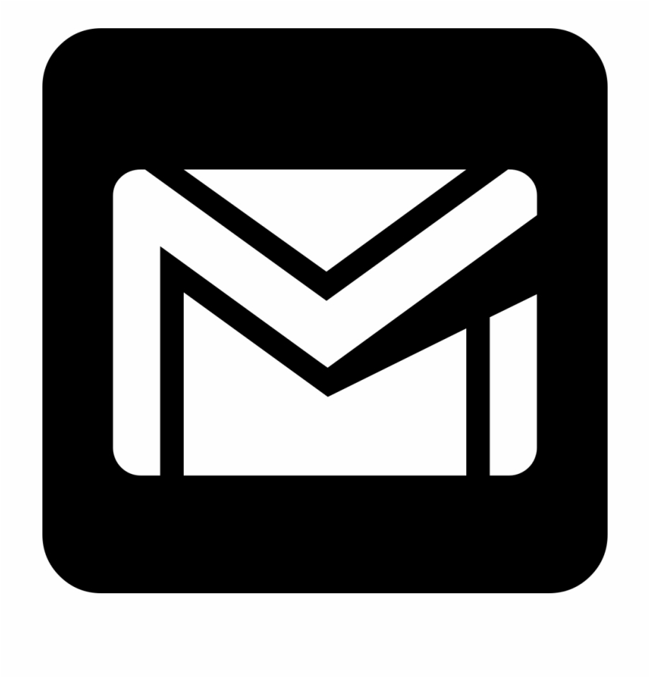 Gmail Png Icon Free Download 920x960 Gmail Png Icon Free Download