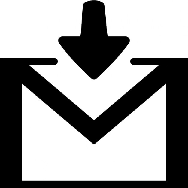 Gmail Vectors, Photos And Free Download 626x626 Gmail Vectors, Photos And Free Download