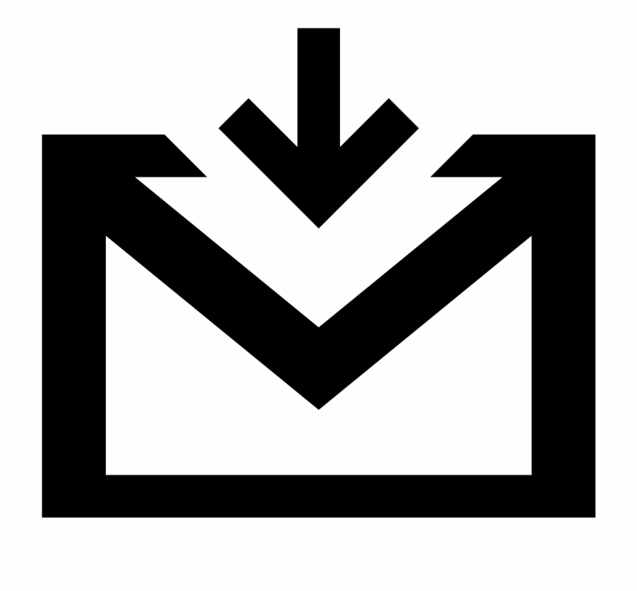 Free Icons Png 920x853 Free Icons Png