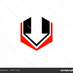 Stock Illustration Download Arrow Icon Vector Logo Hoodamathrun 300x300 Stock Illustration Download Arrow Icon Vector Logo Hoodamathrun