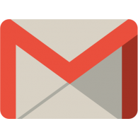 Gmail Brands Of The Download Vector Logos And Logotypes 195x195 Gmail Brands Of The Download Vector Logos And Logotypes