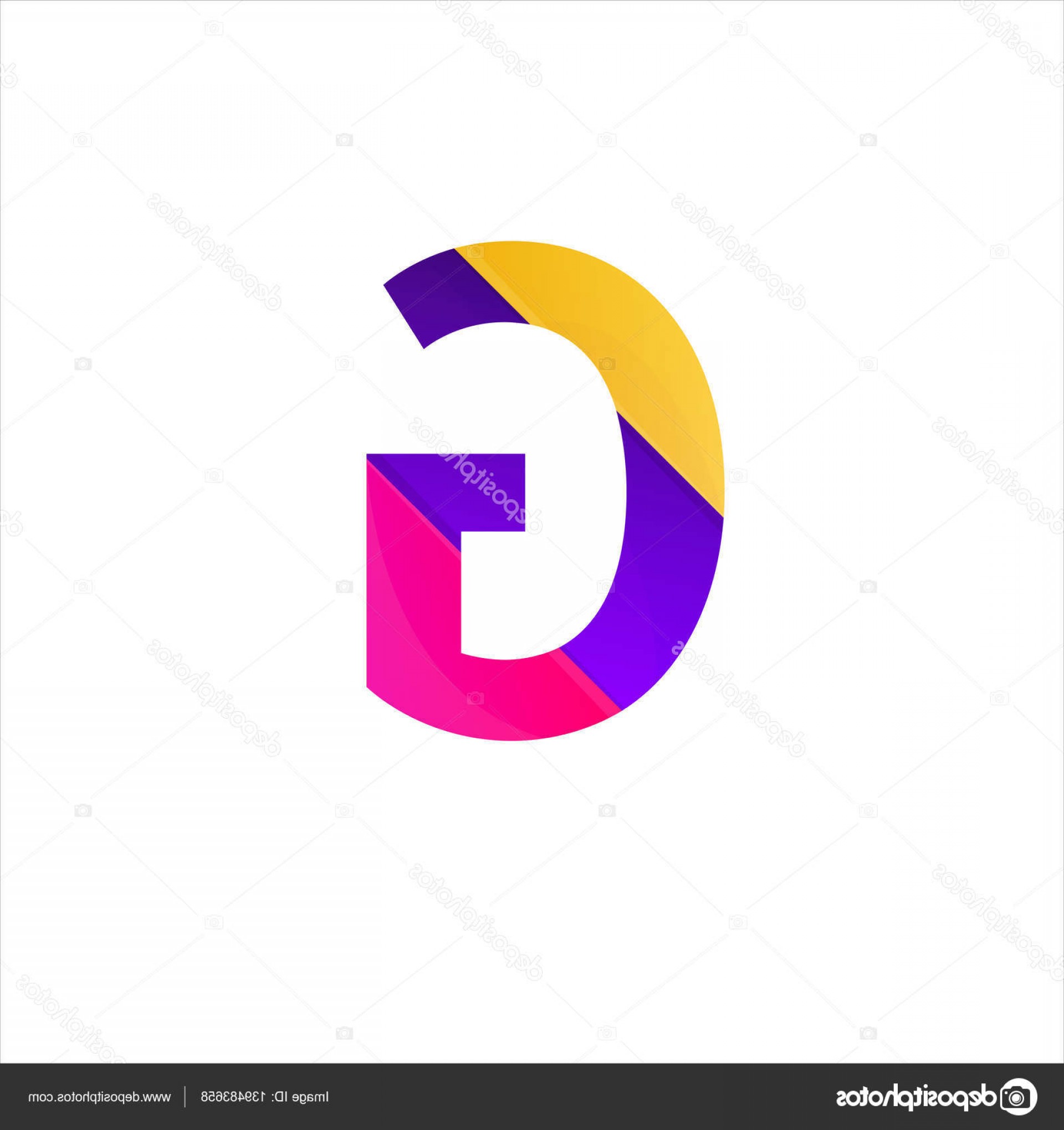 G Gmail Icon Vector Cqrecords 1920x2040 G Gmail Icon Vector Cqrecords