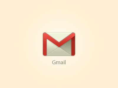 Gmail 400x300 Gmail